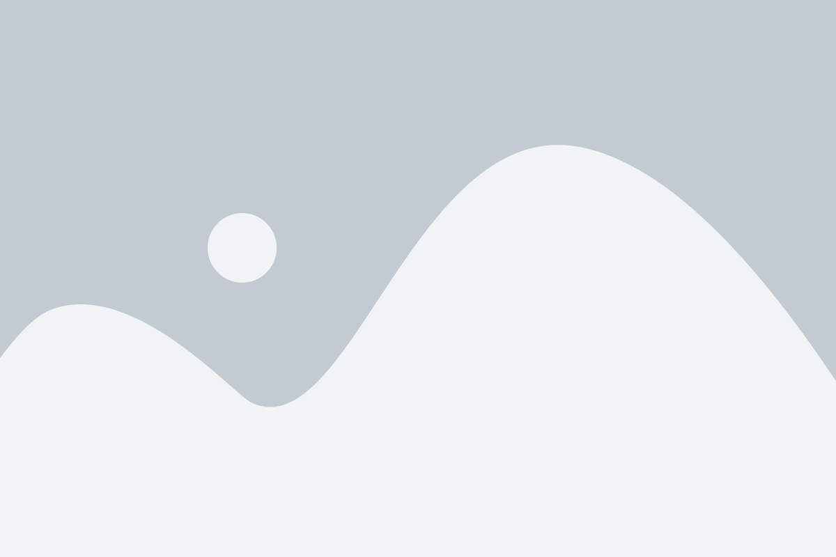 See how Axis Suite replaces 12+ tools