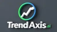 TrendAxis