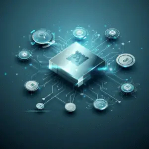 Tech Stack