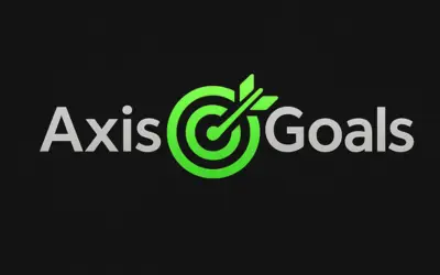 AxisGoals