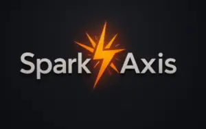 SparkAxis