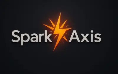 SparkAxis