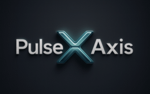 PulseAxis