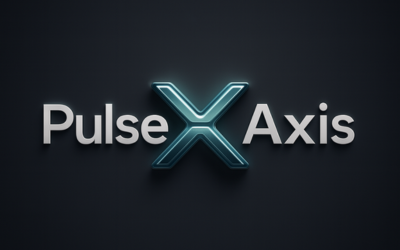 PulseAxis