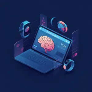 Unlocking Peak Performance: The Intersection of Focus, Biohacking, and Integration
