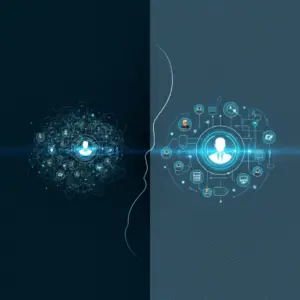 Integration Power: How the Axis Suite is Transforming Business Efficiency