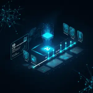 Unlocking AI Visibility: The $50 Billion Opportunity Your Business Can’t Miss