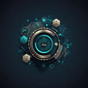 Building the Future of AI Visibility: Challenges, Opportunities, and Progress