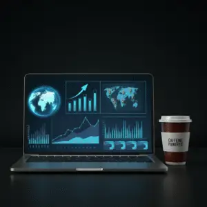 The AI Revolution Is Here: Disruption, Insights, and Opportunities for Businesses to Adapt