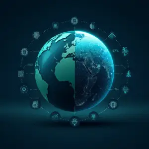 The AI Visibility Revolution: Unlocking Global Business Success