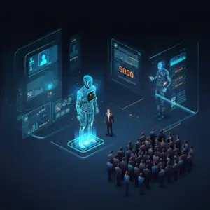 The $200K Skill You’ve Never Heard Of: AI Visibility Optimization