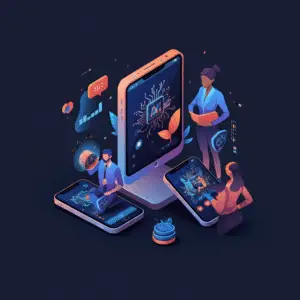 Unlocking the Power of AI for Business Growth