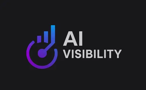 AI Visibility Pulse