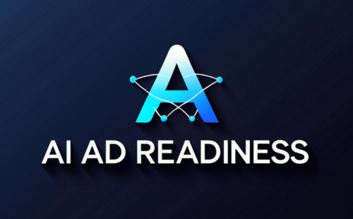 AI Ad Readiness Engine