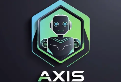 Axis — Your AI Business Intelligence Assistant
