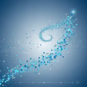 Building in an Emerging Category: The Patience Behind Progress