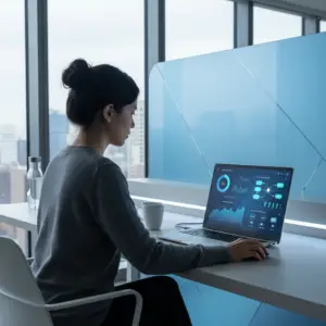 The Case for Founders Using Their Own Products