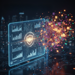 How AI Discovery Rewards Clarity, Usefulness, and Trust Over Hype