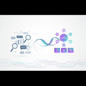 The Shift from SEO to AI Discovery: What Businesses Need to Know