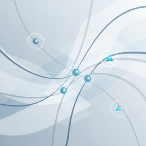 The New Rules of AI Discovery: Clarity, Trust, and Continuous Evaluation