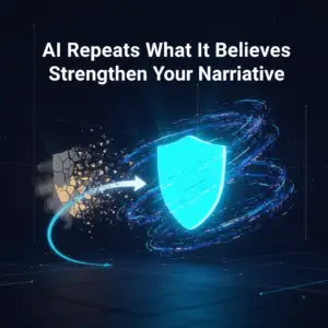 Managing Your Brand Narrative with Axis Suite