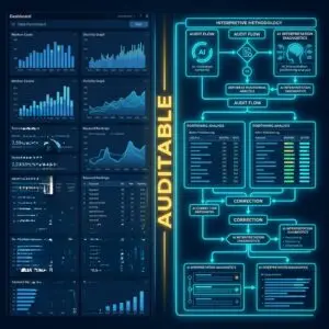Can You Prove AI Visibility Is Repeatable?