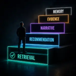 Why AI Visibility Is Becoming an Engineering Discipline