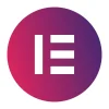 ELementor-Logo-Vector-1-1536×1536 ELementor-Logo-Vector-1-1536x1536
