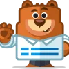 WPForms-MascotFull-xl WPForms-MascotFull-xl