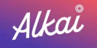 alkai logo