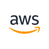 aws-logo-expanded-1024×1024 aws-logo-expanded-1024x1024