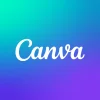 canva canva
