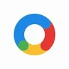 google marketing platform logo google marketing platform logo