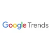 google-trends-logo-png_seeklogo-331822 google-trends-logo-png_seeklogo-331822