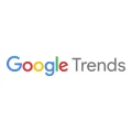 google-trends-logo-png_seeklogo-331822 google-trends-logo-png_seeklogo-331822