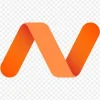 namecheap namecheap