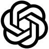openai-icon openai-icon